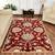 Icht1351 lp