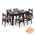 Fncomb62mh32543 lp