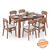 Fncomb62tk32513 lp