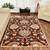 Icht1352 lp