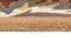 Metoh Brown Wool Carpet (Brown, 5 x 8 Feet Carpet Size) by Urban Ladder - - 