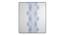 Chiro Orthopedic Bonded Foam Mattress - Double Size (Single Mattress Type, 6 in Mattress Thickness (in Inches), 75 x 42 in Mattress Size) by Urban Ladder - - 