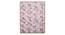 Eurovisco Pocket Spring Mattress - Double Size (Queen Mattress Type, 78 x 48 in (Standard) Mattress Size, 9 in Mattress Thickness (in Inches)) by Urban Ladder - - 