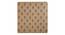 Eurocoil Pocket Spring Mattress - Double Size (Single Mattress Type, 9 in Mattress Thickness (in Inches), 72 x 42 in Mattress Size) by Urban Ladder - - 
