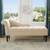 Fvbdns62bg71193 lp