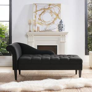 Andres Diwan in Black Colour-image-6
