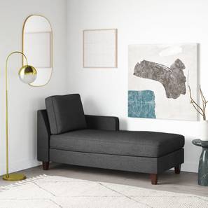 Chaise lounge shop urban ladder