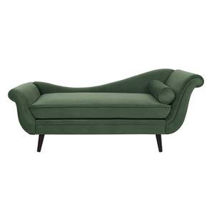 home lifestylez Kabera Diwan in Green Colour-picture-19