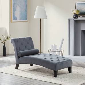 Divan In Bangalore Design Knup Diwan in Grey Colour
