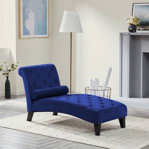 home lifestylez Knup Diwan in Navy Blue Colour-picture-18