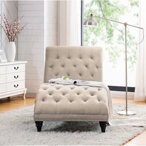 Divan In Bangalore Design Pion Diwan in Cream Colour
