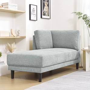 home lifestylez Lacrista Diwan in Grey Colour-picture-15