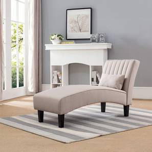 Divan Design Fiest Diwan in Cream Colour