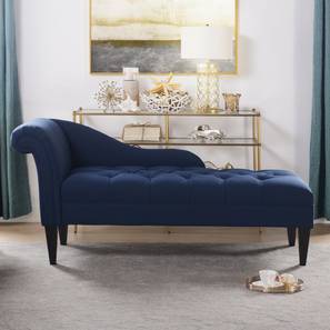 Divan In Kolkata Design Andres Diwan in Navy Blue Colour