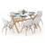Fncomb61br32567 lp
