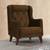 Fvsflc62br71511 lp