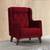 Fvsflc62mr71518 lp