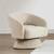 Fvsflc62cm71595 lp
