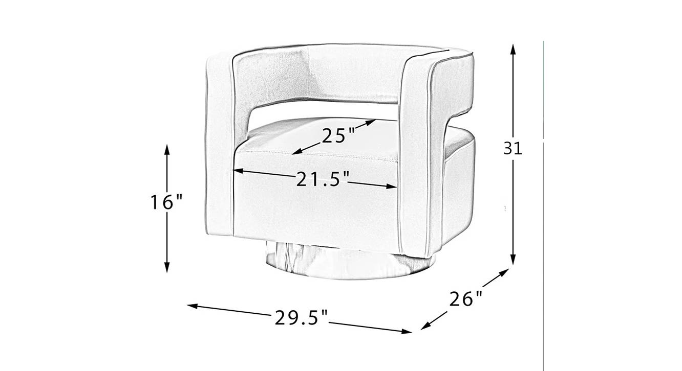 Fvsflc62pk71582 6
