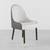 Fvsflc62cm71577 lp