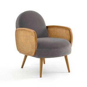 Accent Chairs In Pune Design Holden Accent Chair in Grey Colour