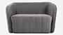 1-seater - Pricing