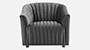 1-seater - Pricing