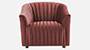 1-seater - Pricing