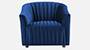 1-seater - Pricing