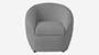 1-seater - Pricing