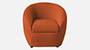 1-seater - Pricing