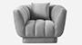 1-seater - Pricing