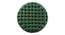 Kolden Ottoman Color in Maroon (Mint Green) by Urban Ladder - Ground View Design 1 - 855963