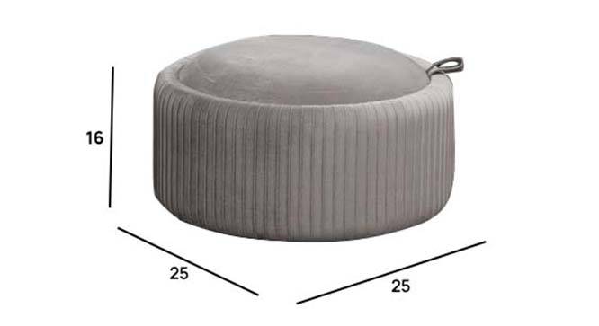 Fvstot51gr71777 6