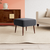 Fvstot51bk71691 lp