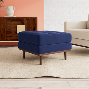 Berlo Ottoman Color in Dark Grey-image-16