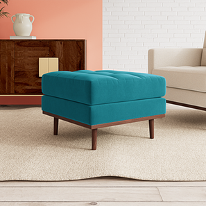 Berlo Ottoman Color in Dark Grey-image-29
