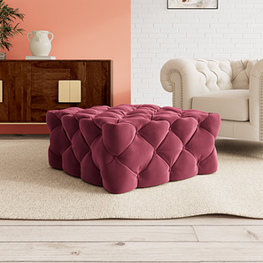 Winston Ottoman Color in T Blue-image-38