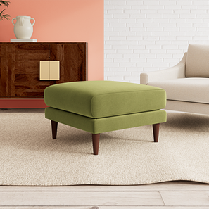 home lifestylez Turin Fabric Ottoman-picture-18