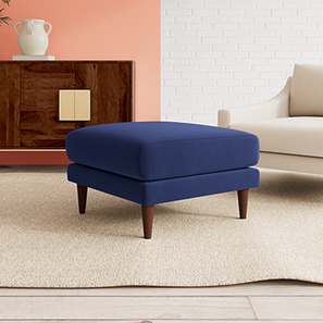 home lifestylez Turin Fabric Ottoman-picture-10