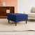Fvstot51bl71703 lp
