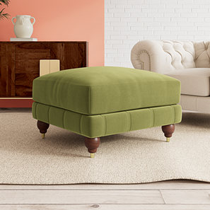 Winst Ottoman Color in Dark Grey-image-9