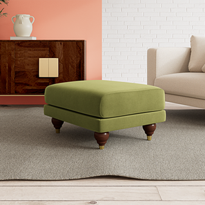 Weterlo Ottoman Color in Dark Grey-image-25