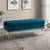 Fvstot51bl71786 lp