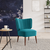 Fvsflc51bl71851 lp