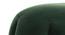 Gilbert Ottoman Color in Dark Grey (Green) by Urban Ladder - Ground View Design 1 - 856675