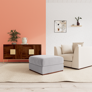 Royse Ottoman Color in T Blue-image-8