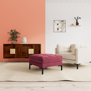Lano Ottoman Color in Dark Grey-image-19