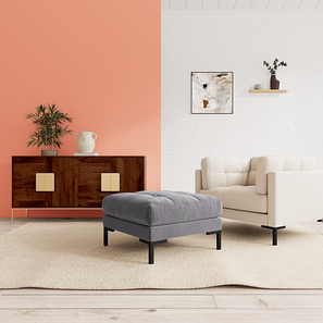 Lano Ottoman Color in Dark Grey-image-28