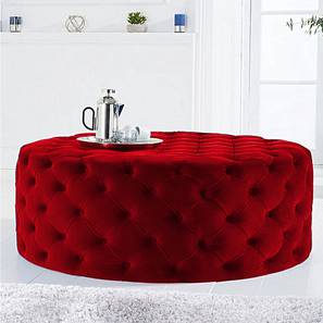 Telico Ottoman Color in Black-image-16
